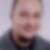 Profilbild von Christof Skalny