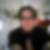 Profilbild von Thorsten Wener