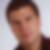 Profilbild von Maximilian Vollmer