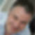 Profilbild von Peter Sprenger
