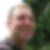 Profilbild von Markus Schmidt