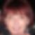 Profilbild von Weronika Scholübbers