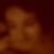 Profilbild von Desiree Schmidt