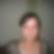 Profilbild von Mandy Ulbrich