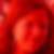 Profilbild von Birgit Penzenstadler