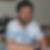 Profilbild von Johannes Krenn