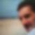 Profilbild von Lothar Jablonowsky