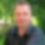 Profilbild von Rhett Zenke-Zeuner