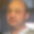 Profilbild von Carsten Wulf