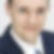 Profilbild von Michael Kaden