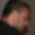 Profilbild von Matthias Neißendorfer