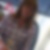Profilbild von Sylvia Franzke