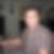 Profilbild von Erol Engin