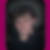 Profilbild von Sandra Heinsch