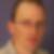 Profilbild von Manfred Padubrin