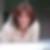 Profilbild von Ulrike Essig