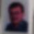 Profilbild von Lutz Schellenberger