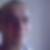 Profilbild von Denis Dosch