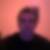 Profilbild von Jose Blanco Nieto