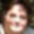 Profilbild von Annette Hanf