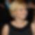 Profilbild von Tini Chrissi
