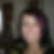 Profilbild von Nadine Beek