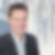 Profilbild von Michael Kruse