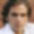 Profilbild von Tim Wasmuth