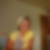 Profilbild von Nancy Dombrowski