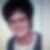 Profilbild von Henrike Gottschalk