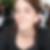Profilbild von Katharina Meixner