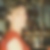 Profilbild von Ingrid Wischnewski