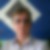 Profilbild von Manfred Hesse