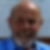 Profilbild von Günter Rogalski