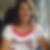 Profilbild von Alexandra Knoch