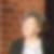 Profilbild von Karin Krause