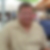Profilbild von Norbert Weise