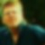 Profilbild von Martin Vaihinger 