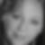 Profilbild von Isabel Reich