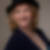 Profilbild von Martina Leipnitz