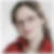 Profilbild von Julia Aigner