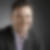 Profilbild von Stephan Locher