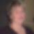 Profilbild von Jutta Pahl