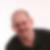 Profilfoto von Michael Berger