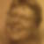 Profilbild von Andrea Täger