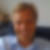 Profilbild von Stephan Bestehorn