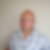 Profilbild von Frank Jansing