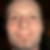 Profilbild von Benjamin Kruschack
