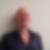 Profilbild von Peter Trettin