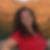 Profilbild von Birgit Selinger